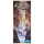 Dixit 7 – Revelations