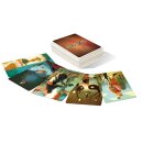 Dixit 4 – Origins