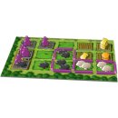 Agricola