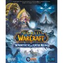 World of Warcraft®: Wrath of the Lich King –...