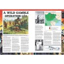 Wargames Illustrated WI413 May 2022 Edition