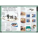 Wargames Illustrated WI413 May 2022 Edition