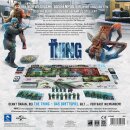 The Thing – Norwegischer Außenposten