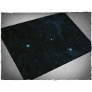 Game mat – Stars 4 x 6 Mousepad