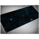 Game mat – Stars 3 x 6 Mousepad