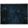 Game mat – Stars 3 x 6 Mousepad