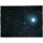 Game mat – Stars 3 x 6 Mousepad