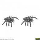 Giant Spider (77025) (2)