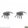 Giant Spider (77025) (2)