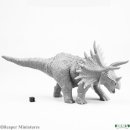 Thunderfoot Behemoth (Dinosaur)