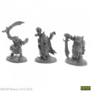 Goblin Elites (3) (77713)