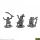 Goblin Elites (3) (77713)