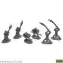 Goblin Warriors (6) (77444)