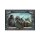 A Song of Ice & Fire – Stark Heroes 3 (Helden von Haus Stark 3)