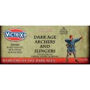 VXDA006 - Dark Age Archers