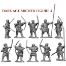 VXDA006 - Dark Age Archers
