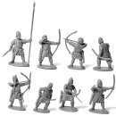 VXDA006 - Dark Age Archers