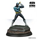 Batman Miniature Game: Vigilante