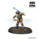 Batman Miniature Game: Gaggy (Rebirth)