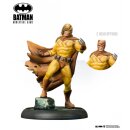 Batman Miniature Game: Catman The Hunter