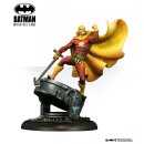 Batman Miniature Game: Signal Man