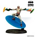 Batman Miniature Game: Polka-Dot Man