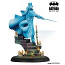 Batman Miniature Game: Gentleman Ghost