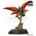 Batman Miniature Game: Killer Moth