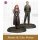 Harry Potter Miniatures Game: James & Lily Potter