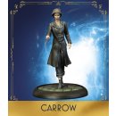 Harry Potter Miniature Game: Grindelwald Followers II...