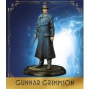 Harry Potter Miniature Game: Grindelwald Followers II English