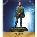 Harry Potter Miniature Game: Grindelwald Followers II English