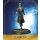 Harry Potter Miniature Game: Grindelwald Followers II English