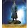 Harry Potter Miniature Game: Grindelwald Followers II English