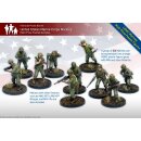 281002 USMC Marines & Command