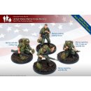 281002 USMC Marines & Command