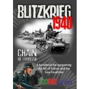 Chain of Command: Blitzkrieg 1940