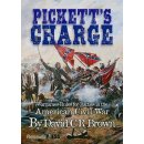 Picketts Charge