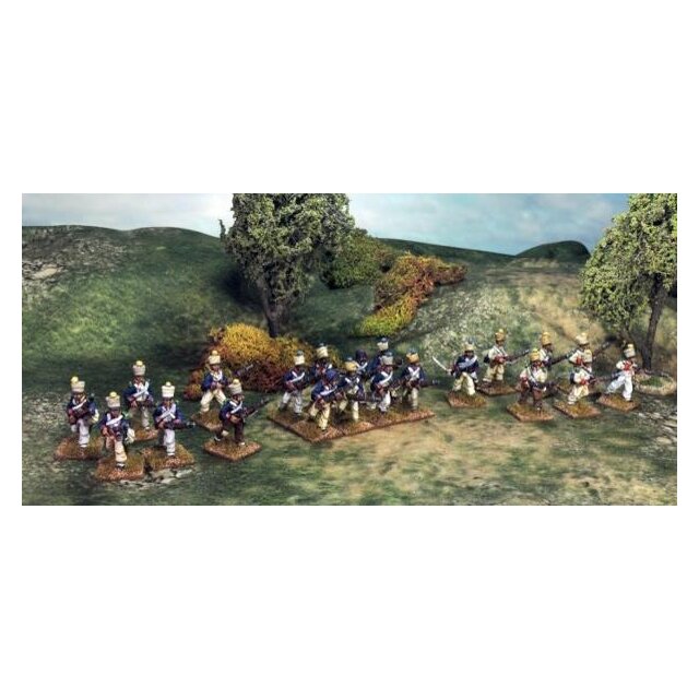 French Army (Napoleonic Wars)