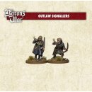 Outlaw Signallers