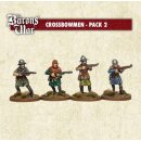 Crossbowmen 2