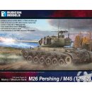 280116 M26 Pershing/M45