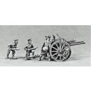 18pdr Field Gun Crew only