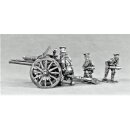 18pdr Field Gun Crew only