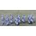 Bengal Light Cavalry, Set I