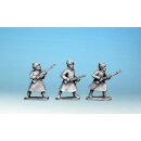 Tomb Robber Guards