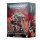 Chaos Knights: Grauensritter
