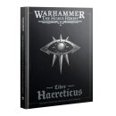 Hh: Liber Haereticus (DEUTSCH)