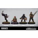 Rogues