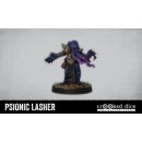 Psionic Lasher